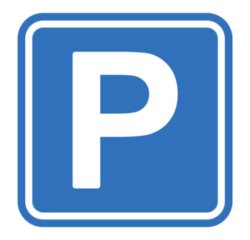 Parking Image